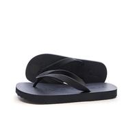 Tongs Marines Femme Tommy Hilfiger EN0EN02447 39