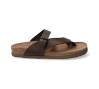 Tongs Mephisto Niels Pour Homme - 40