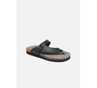 Mephisto Niels Noir / Homme - 44