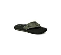 Tongs Monkey Abyss Vert Pointure 45 Adulte Homme