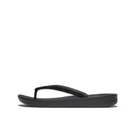 Tongs multi-crystal femme FitFlop Iqushion Noir 36