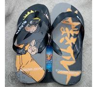 Tongs Naruto Shippuden 33/34