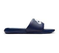 Tongs Nike Homme Victori One Slide - Midnight Navy/White - Taille 38.5 EU 38,5