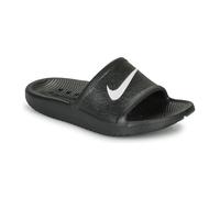 Tongs Nike Kawa Shower (Gs/Ps) Nike Bq6831-001 - Noir - 29 1/2