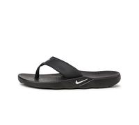 Tongs Nike Marina Noir 45