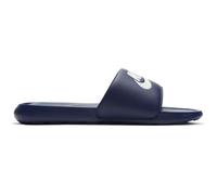 Tongs Nike Victori One, Bleu, Homme 42,5