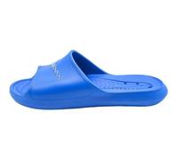 Tongs Nike Victori One, Bleu, Homme 42,5