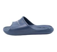 Tongs Nike Victori One, Bleu, Homme 44