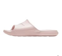 Tongs Nike Victori One, Rose, Femme 36,5