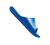 Tongs Nike Victori One Slide Bleu - Homme/Adulte 46