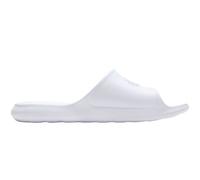 Tongs Nike Victori One Slide CZ7836 100 blanche