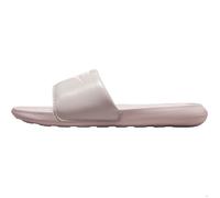 Tongs Nike Victori One Slide, Violet, Femme 40 1/2