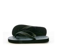 Tongs Noires Femme Tommy Hilfiger EN0EN02447 39