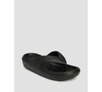 Tongs Noires Pour Femmes Havaianas Flip Flop Candy Pop 4149964-black