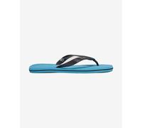 Tongs Oakley Catalina Flip Flop bleu bleu marine - 41