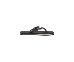 Tongs - Oakley - Catalina - Synthétique - Noir - Mixte 40