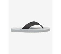 Tongs Oakley Ventura Flip Flop gris - 40
