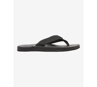 Tongs Oakley Ventura Flip Flop noir pur - 47