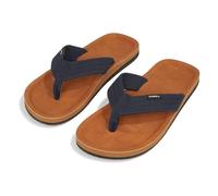 Tongs O'Neill Chad Hommes