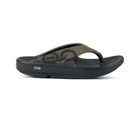 Tongs Oofos Ooriginal Vert 43