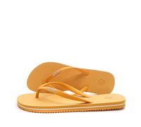 Tongs Orange Femme Superdry Classic Flip Flop