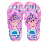 Tongs Ou Peppa Cochon Peppa Rose - T24/25 Enfant Cerdà