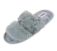 Tongs/pantoufles pour femmes Bambi DISNEY 40/41 EU 7-8 UK