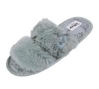 Tongs/pantoufles pour femmes Bambi DISNEY