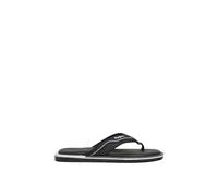 Tongs Pepe Jeans Barrel Club Noir 42