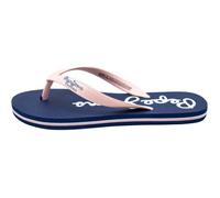 Tongs Pepe Jeans Bay Beach 40