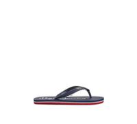Pepe Jeans Tongs Bay Marine Taille 41