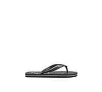 Tongs Pepe Jeans Bay Beach Basic Noir 41