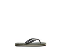 Tongs Pepe Jeans Bay Beach Logo Vert 41