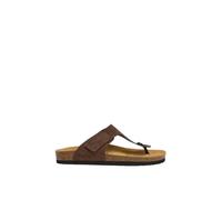 Tongs Pepe Jeans Bio Edition - tan brown 44