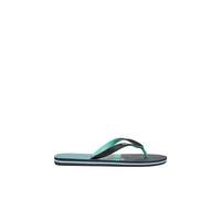 Tongs Pepe Jeans Hawi Mix Gris 43
