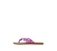 Pepe Jeans Tongs Java Tropical Pink