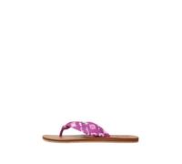 Tongs Pepe Jeans Ref 62816 348 Rose 40