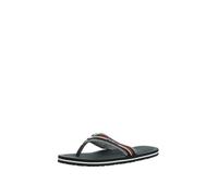 Tongs Pepe Jeans Ref Pep45936 564 Chambray - 41
