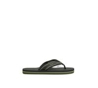 Tongs Pepe Jeans South 2.0 Noir 43