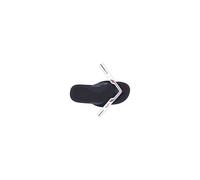Tongs Pepe Jeans West Club Blanc 44