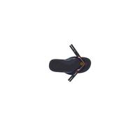 Pepe Jeans West Club Flip Flops Bleu EU 45 Homme