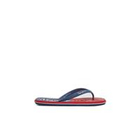 Tongs Pepe Jeans Whale Flag Bleu 43