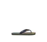 Tongs Pepe Jeans Whale Surf Noir 45