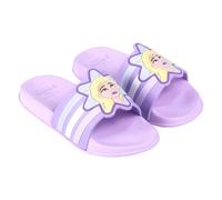 Tongs Piscine Frozen 2 Lilas - T031 Fille Cerdà