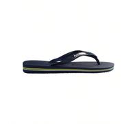 Tongs plates quotidiennes et confortables pour femmes Havaianas 41/42,35/36,37/38,39/40,43/44,45/46,29/30,31/32,27/28,33/34