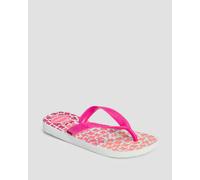 Tongs Pour Enfants Havaianas Kids Flores 4000052-7026