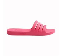 Tongs pour Enfants Havaianas Slide Stradi Rose foncé