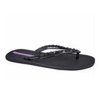 Ipanema MEU Sol Ad, Tongs pour femme, Noir, 41/42 EU