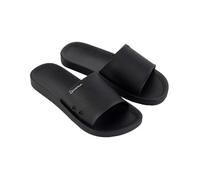 Tongs pour femme - Ipanema - Noir - Synthétique - Adulte 39