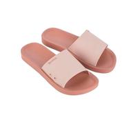 Tongs pour femme - Ipanema - Rose - PVC 39